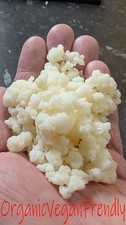 30g ORGANIC Kefir GRAINS