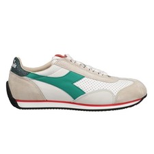 diadora Equipe Italia Lace Up