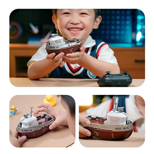 Mini remote control - mini,