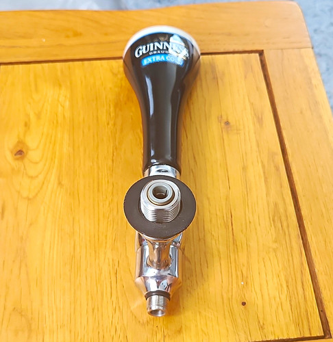 Guinness draught extra - guinness,