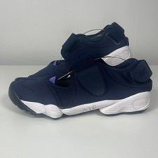 Nike Air Rift Split Toe Men's