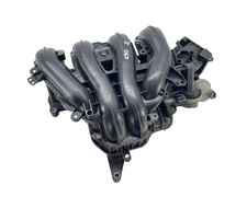 VOLVO C30 R-DESIGN AIR INLET