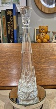 Vintage thomas webb - vintage,