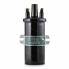 Viper Sports Ignition Coil in