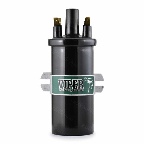 Viper sports ignition - coil, in