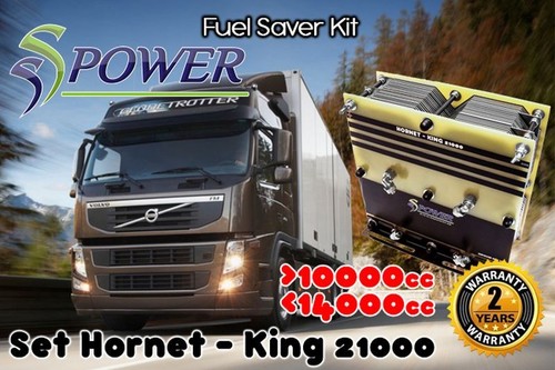 Hornet king 21000 - hornet-king, hydrogen