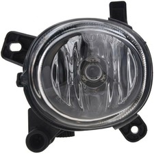 Fits Audi A1 2010-2015 Fog
