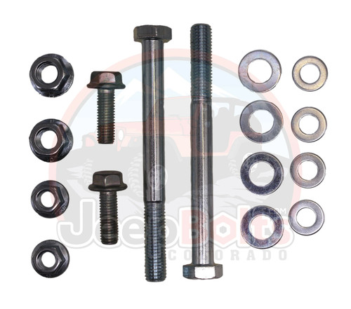 Fits jeep wrangler motor - tj,