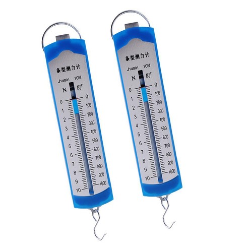 Units 10n mechanical - 10n,