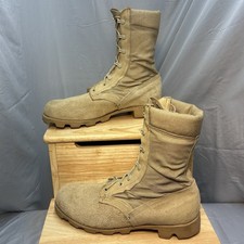 90s VTG ALTAMA Brown Leather