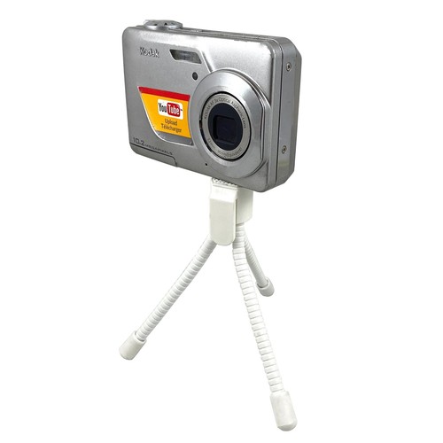 Maximalpower travel pocket - maximalpower,