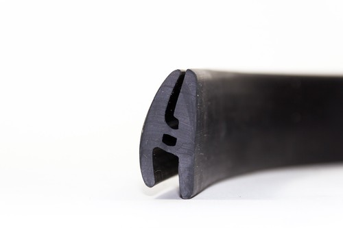 Gasket battery box - gasket,