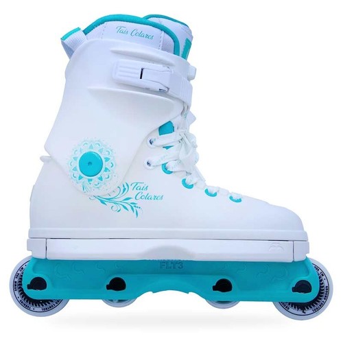 Razors loca tais colares - tais, pro