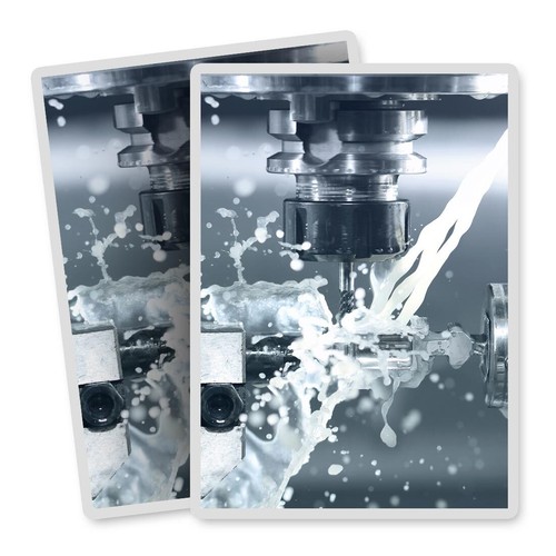 Vertical vinyl stickers cnc - vertical,