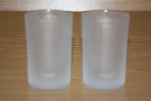 Collectable breweriana 2 - collectable,