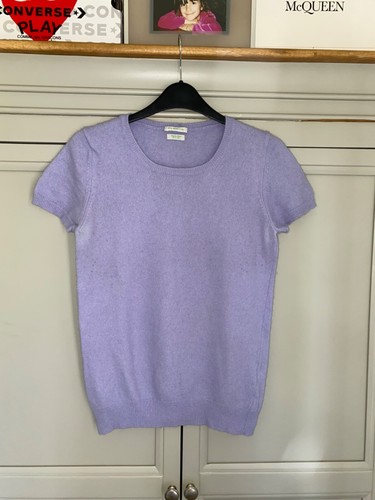 Stile benetton angora - benetton,
