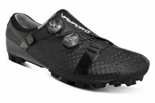 Bont VAYPOR G CYCLING SHOE