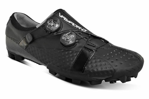 Bont vaypor cycling shoe - bont,