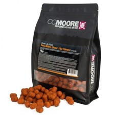 CC Moore Pro-Stim Liver Shelf
