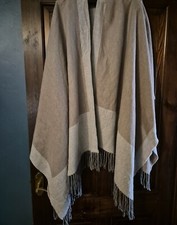 M&S Classy Elegant Neutral