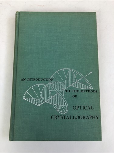1961 introduction the - 1961, an