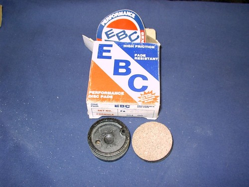 Honda cb50j ss50zb2 cb125j - ss50zb2, t