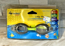 Wave Sports Little Phoenix