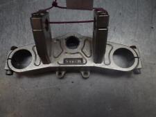 Kawasaki GPZ1100S GPZ 1100 95-97 Top Steering Fork Yoke & Risers