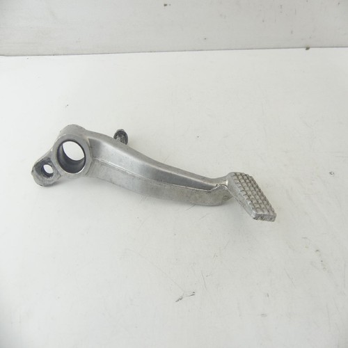 Kawasaki zx900b rear - zx-9,