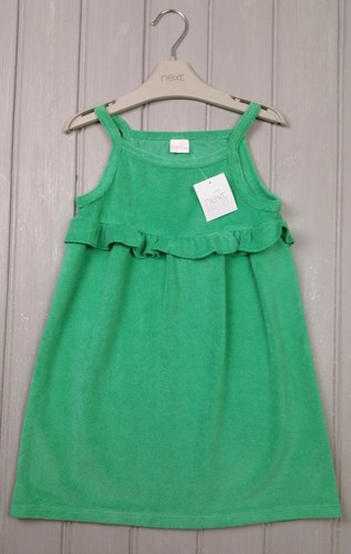 Girls next outlet - girls, emerald