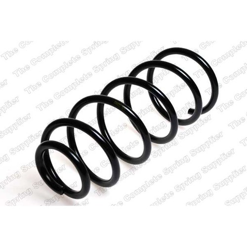 Coil spring for - 1x,