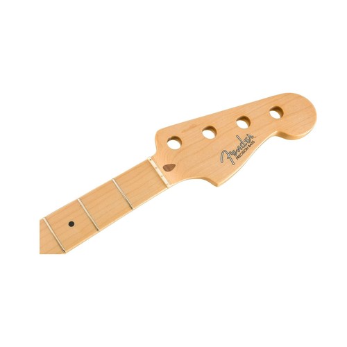 Fender american original - fender®,