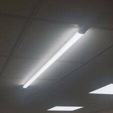 LEDBRITE LED Batten Light