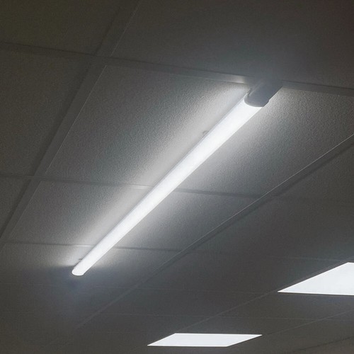 Ledbrite led batten - ledbrite,