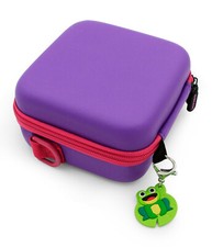 CM Case for VTech KidiZoom