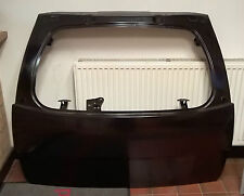 CITROEN GENUINE C4 PICASSO TAILGATE 7 SEATER P/N 8701.W6