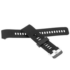 Wrist Strap for Garmin