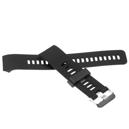 Wrist strap for garmin - wrist,