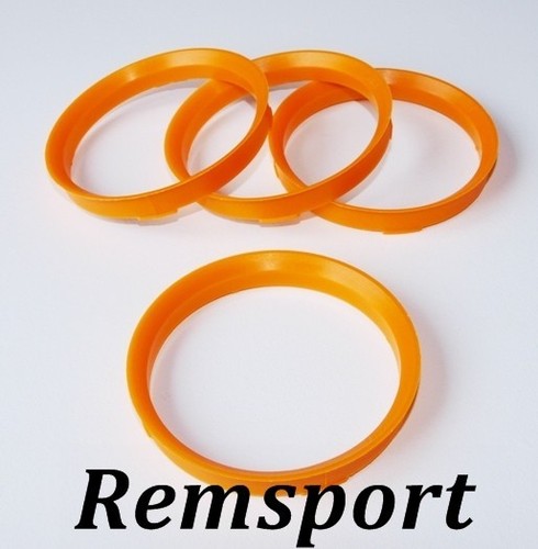 1mm spigot rings - 73.1, for