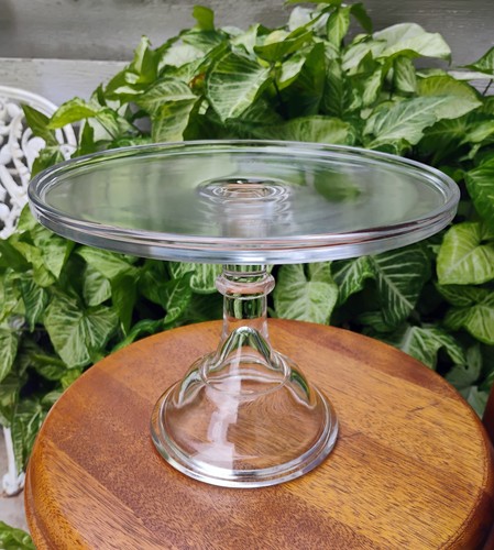 Eapg antique pedestal - eapg,