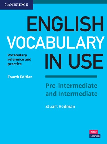 English vocabulary use - english,