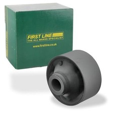 FIRST LINE FSK7532 Track