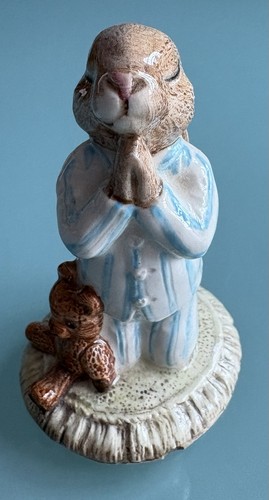 Royal doulton bedtime - doulton,