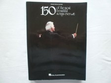 150 of the Most Beautiful