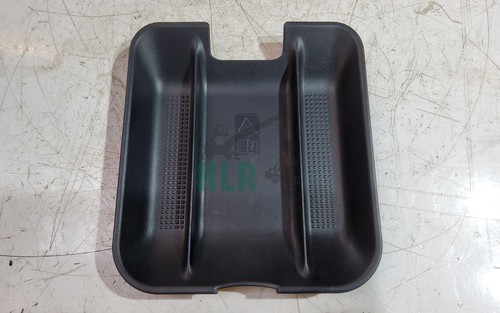 Range rover sport - range, l320