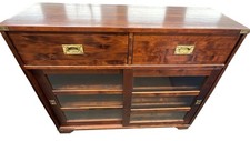 Laura Ashley Sideboard with