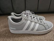 adidas trainers size 9.5