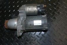 GENUINE 2006-2019 TOYOTA