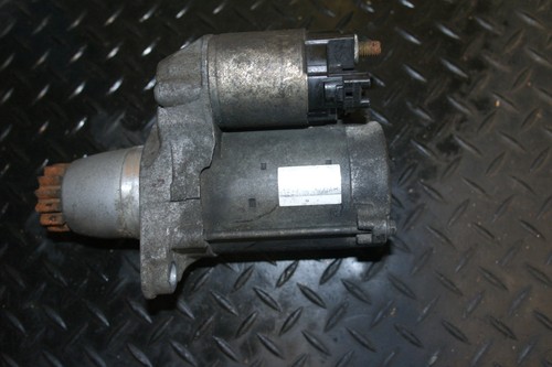 Genuine 2006 2019 toyota - genuine,