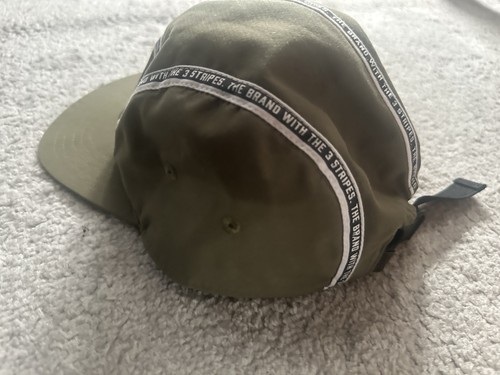 Adidas caps black - caps, /